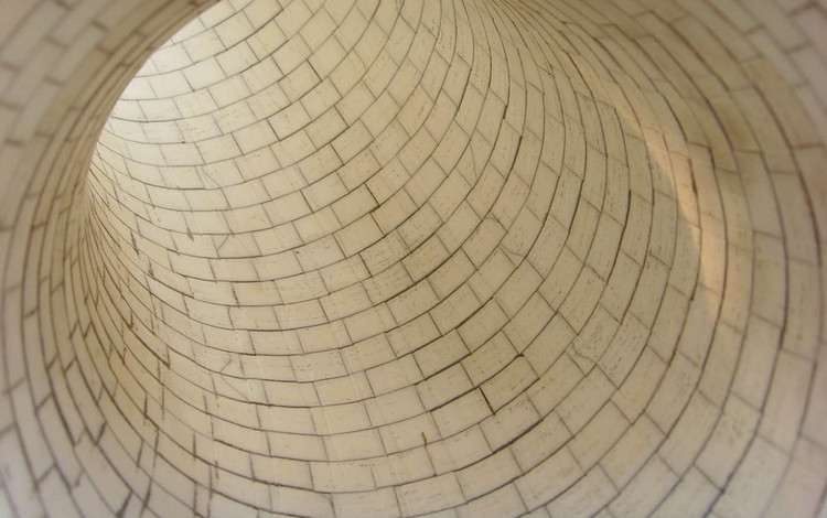 PP电子(中国)有限公司官网