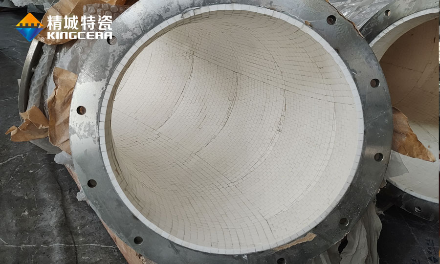 PP电子(中国)有限公司官网