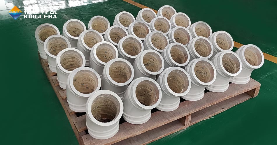 PP电子(中国)有限公司官网