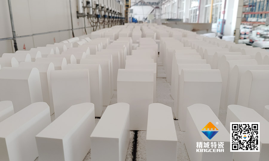 PP电子特瓷耐磨陶瓷片