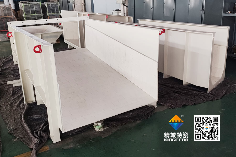 PP电子(中国)有限公司官网