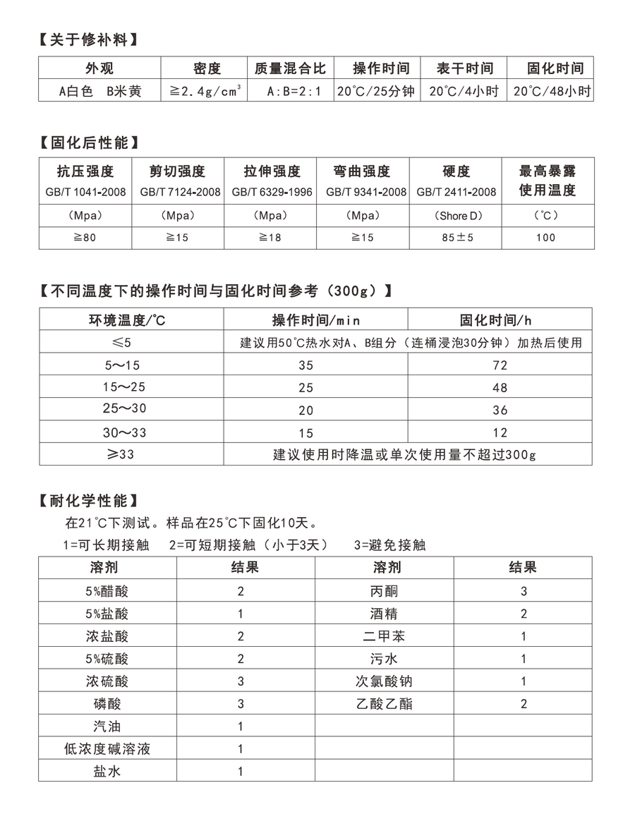 PP电子(中国)有限公司官网
