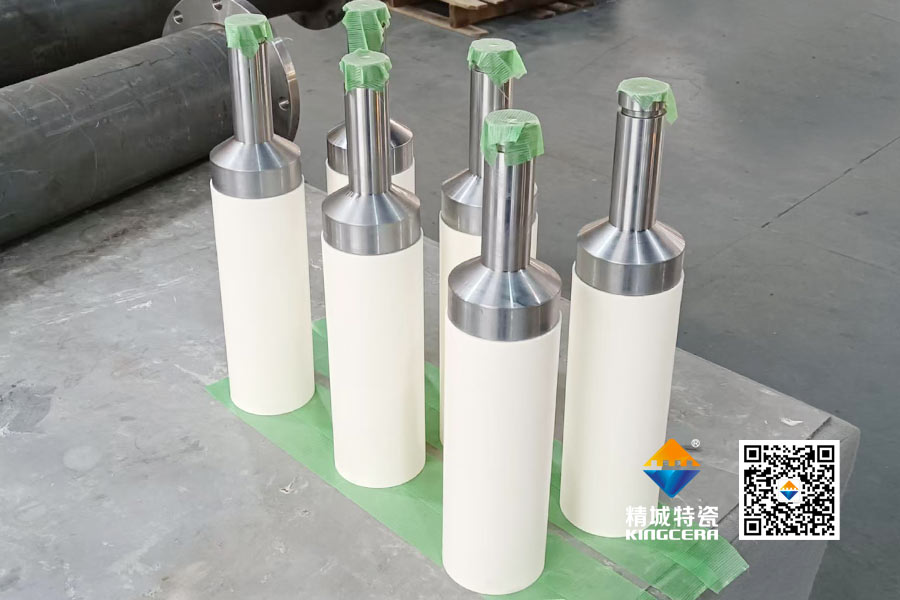 PP电子(中国)有限公司官网