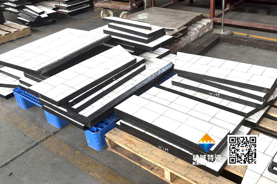 PP电子(中国)有限公司官网