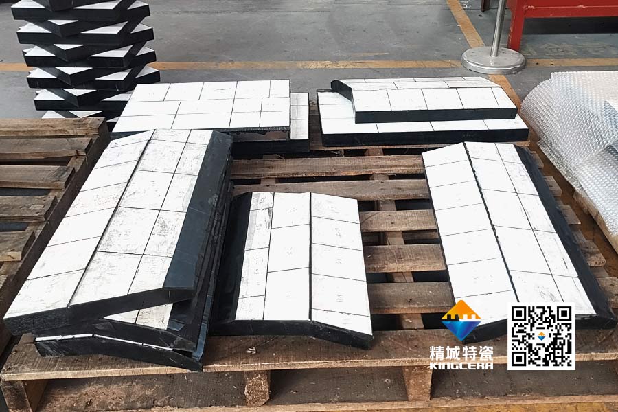 PP电子(中国)有限公司官网