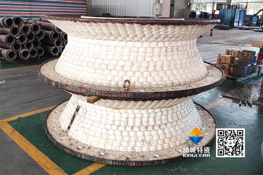 PP电子(中国)有限公司官网