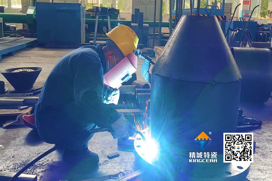 PP电子(中国)有限公司官网