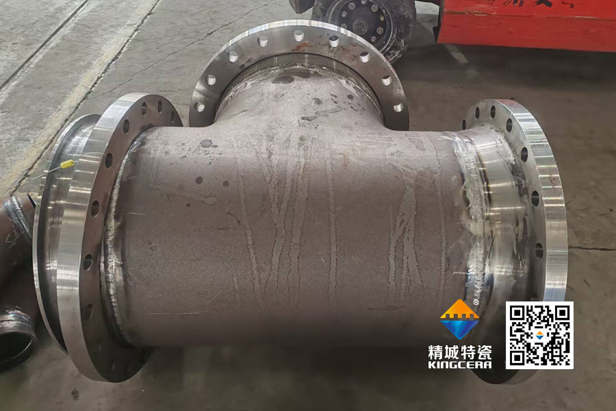 PP电子(中国)有限公司官网