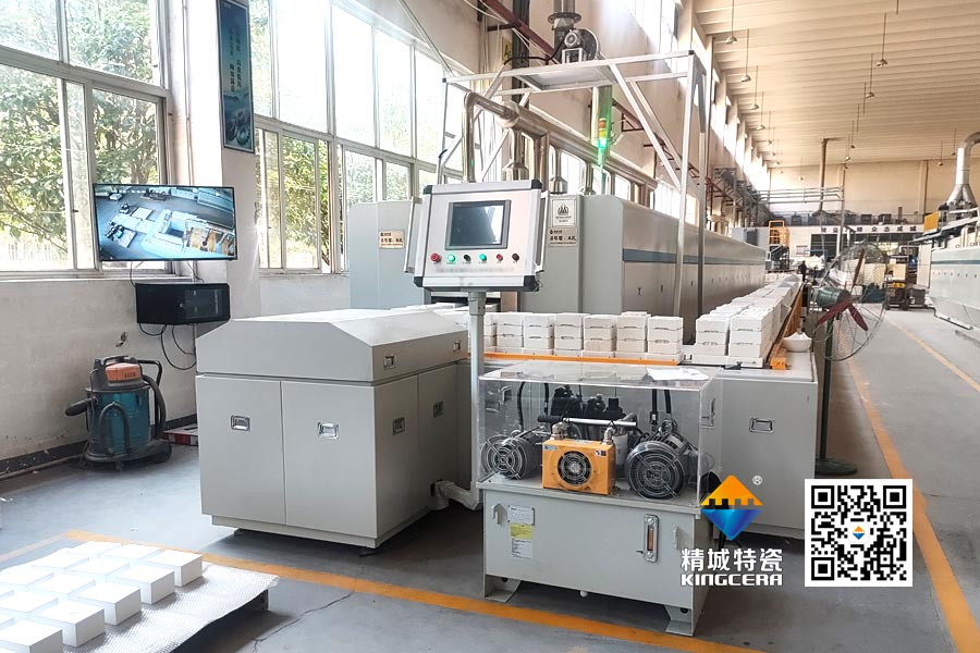 PP电子(中国)有限公司官网