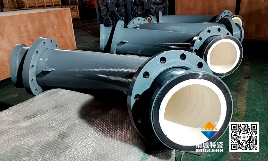 PP电子(中国)有限公司官网