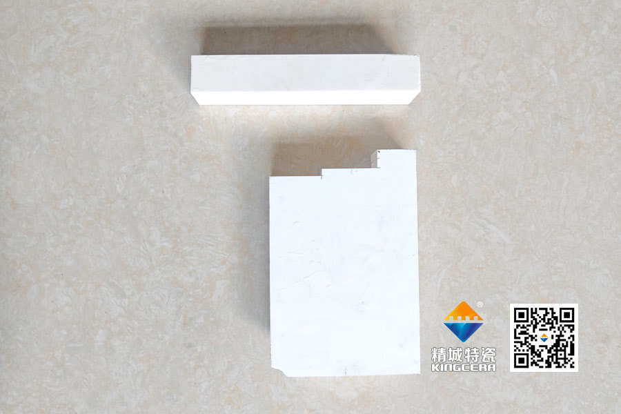 PP电子立异改良氧化铝陶瓷配方，实现99瓷低温烧结与性能双提升