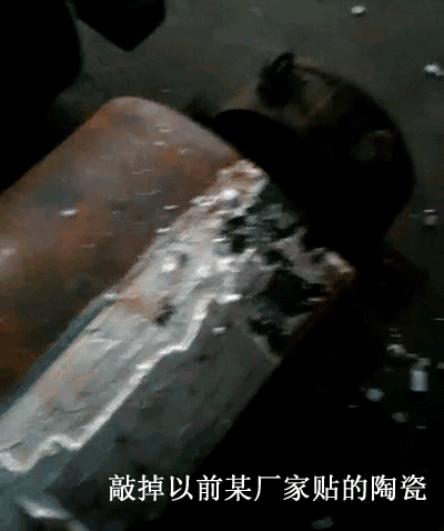 PP电子(中国)有限公司官网